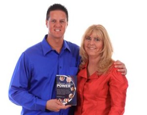 James Malinchak, Co-Author of Best Selling book “Chicken Soup for the College Soul”